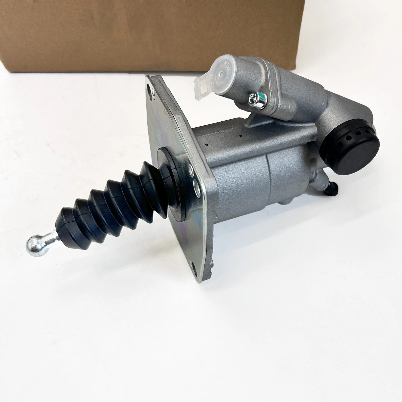 For Kenworth KW T680 T880 E17-6012 1000285721AM 1001102860AM Clutch Servo