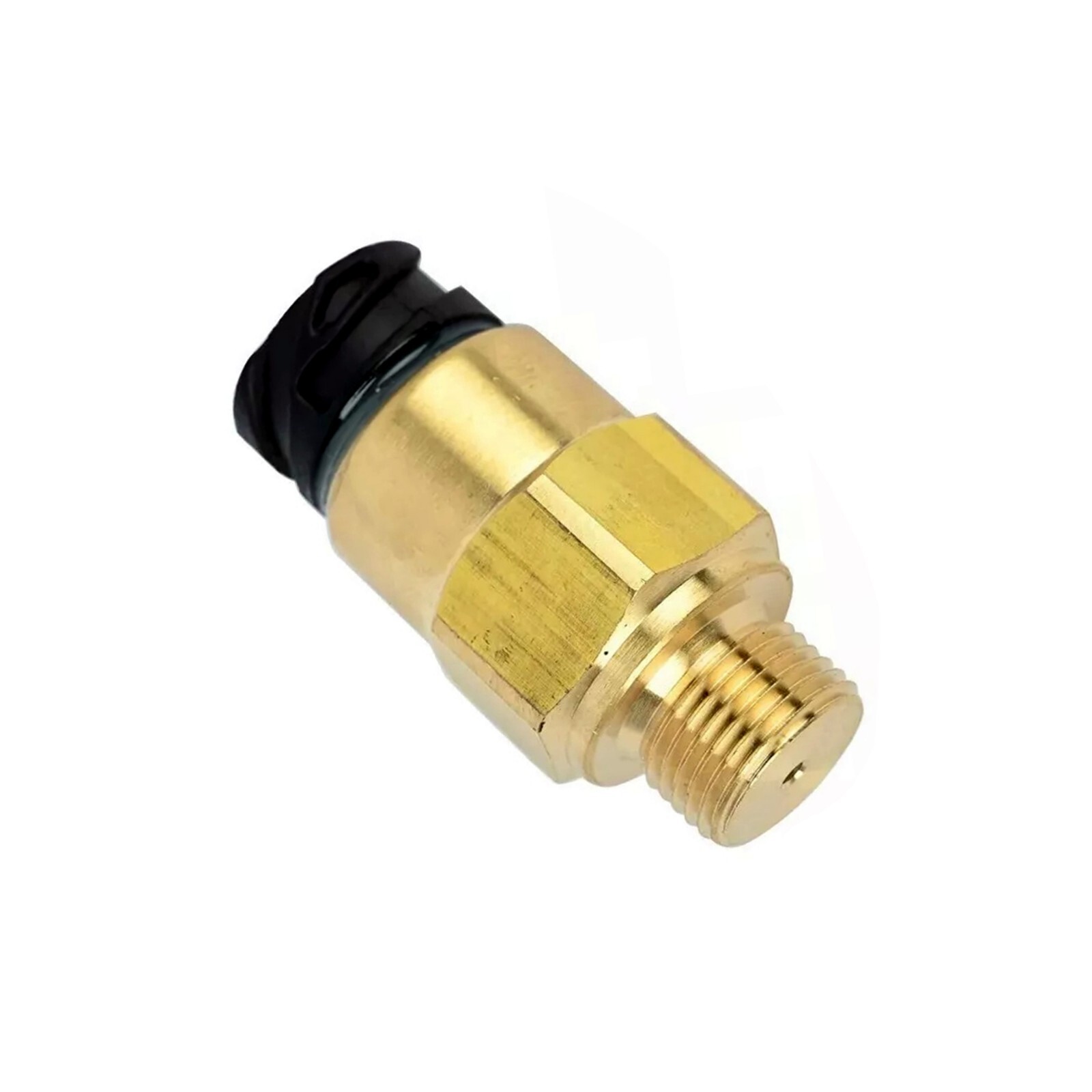 For International Navistar Oil Pressure Sensor 7099636C1 US Stock