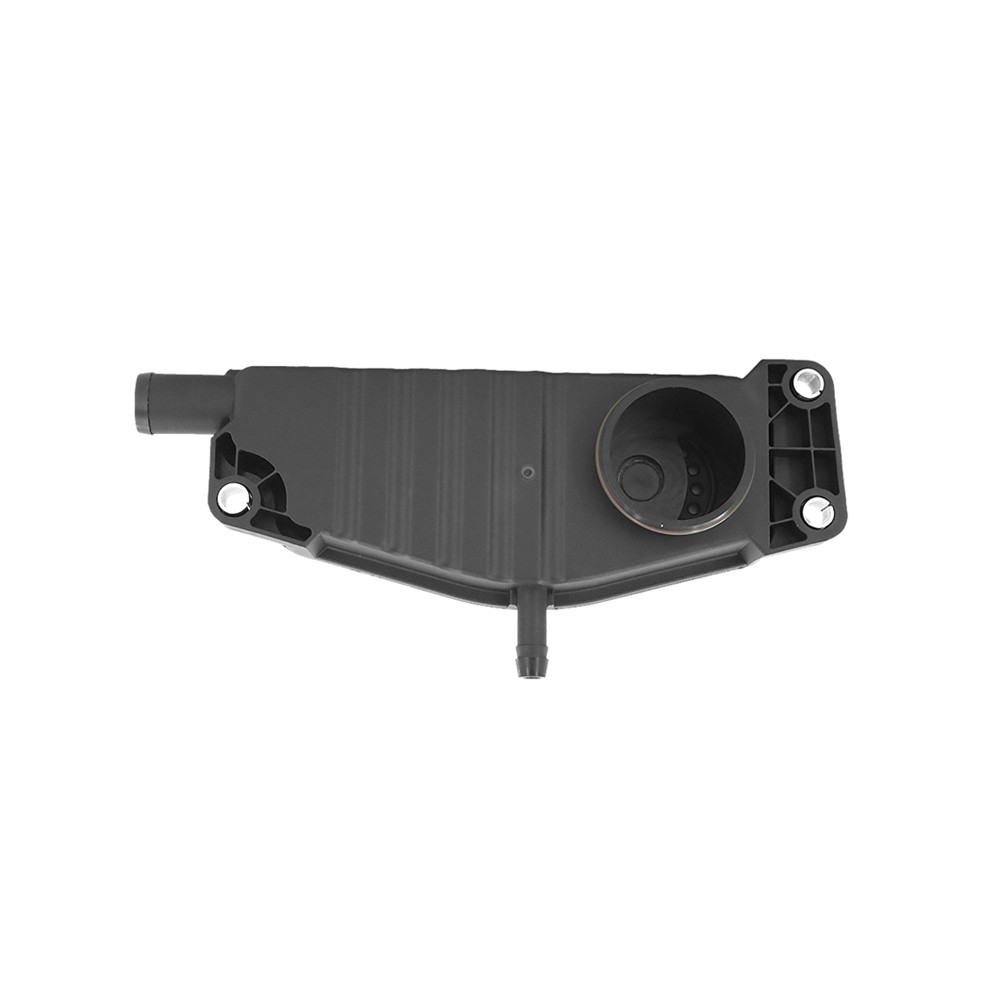 Crankcase CCV Filter Breather Vent for Cummins X15 XPI Engines ISX QSX 5679573