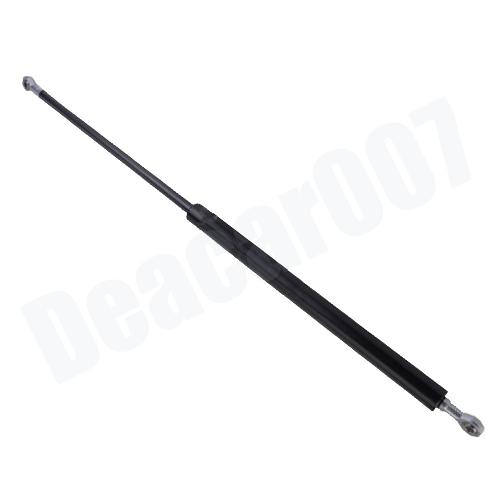 For Peterbilt 567 Replaces A99618 L716006 L716018 Hood Strut Paccar US