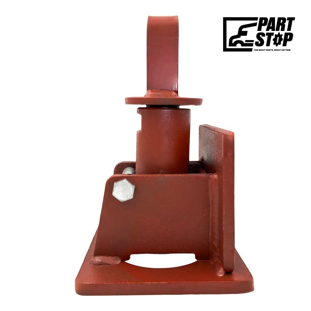Container Twist Lock Manual TMTL01 Fits Freightliner/Peterbilt Replacement
