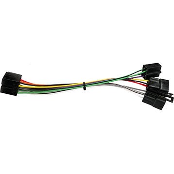 Pana Pacific Harness-Delphi 3A For Kenworth | PP201495