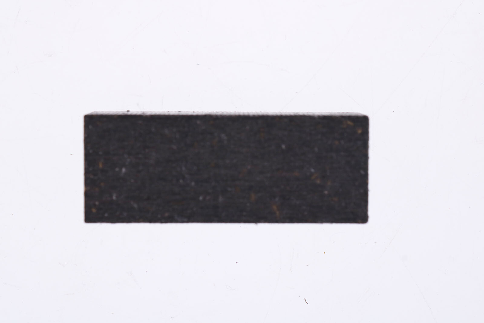 New Brake Pad 120951X 501349701 532120951 Fits AYP Fits Husqvarna Fits Craftsman