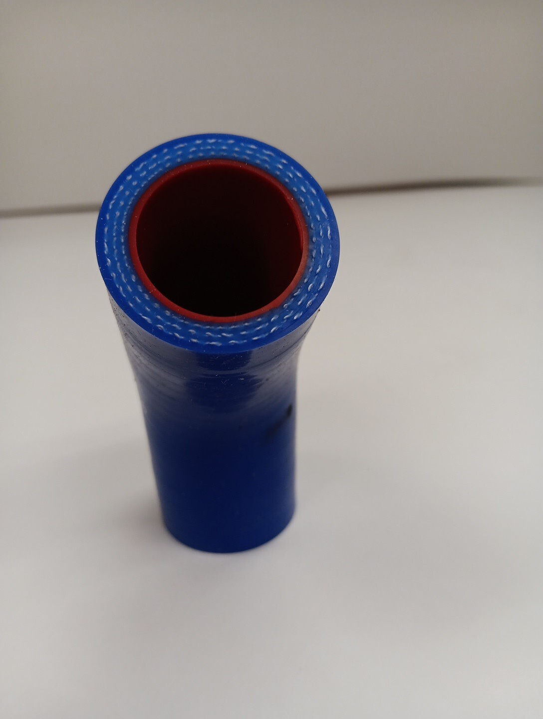Cummins HOSE,MOLDED 5258626
