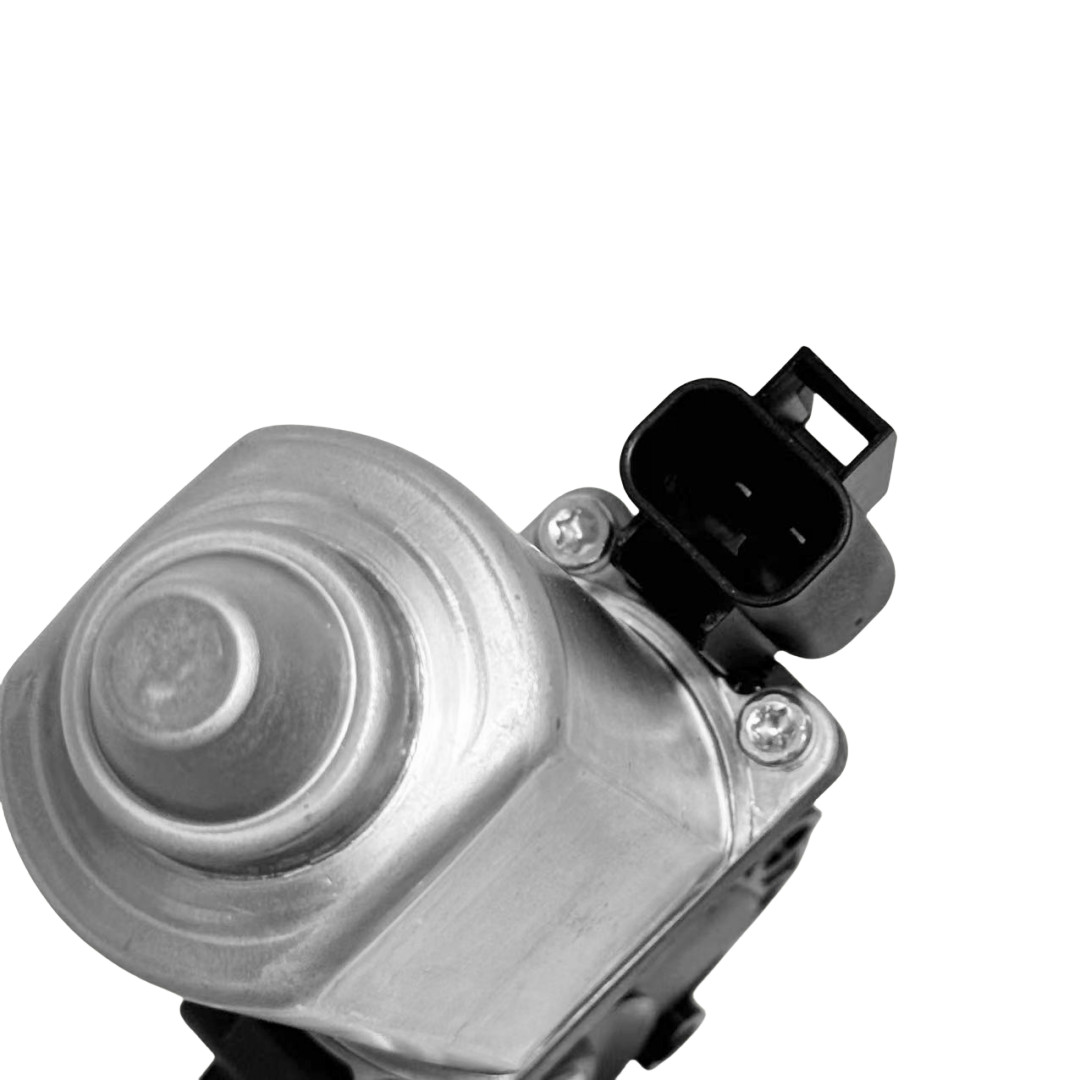P100047 For A & M Systems 113260 New Bus Door Control Motor 21252144 US Stock