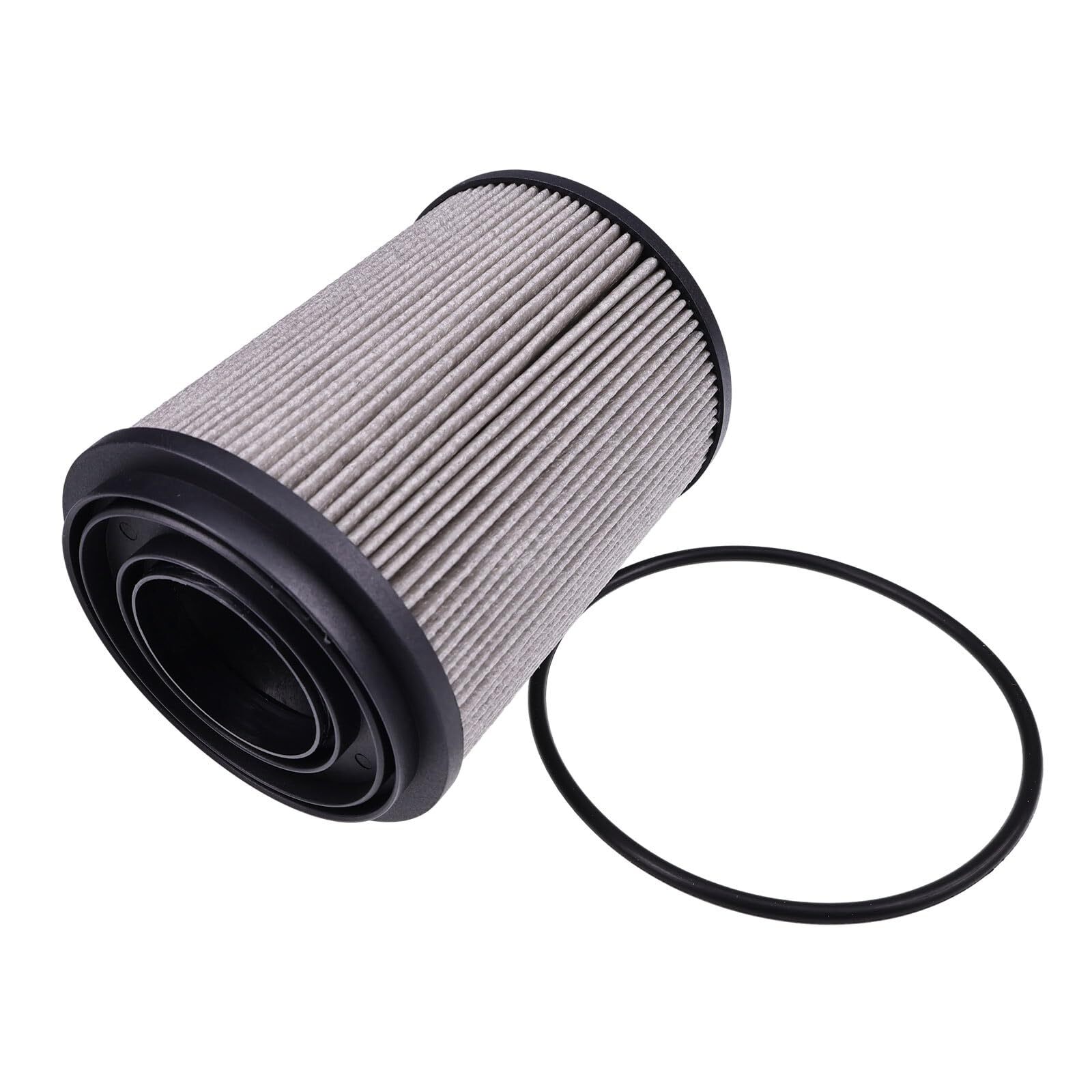 A4722030155 P5092 Coolant Cartridge Filter for Detroit DD13 DD15 DD16 Engine New