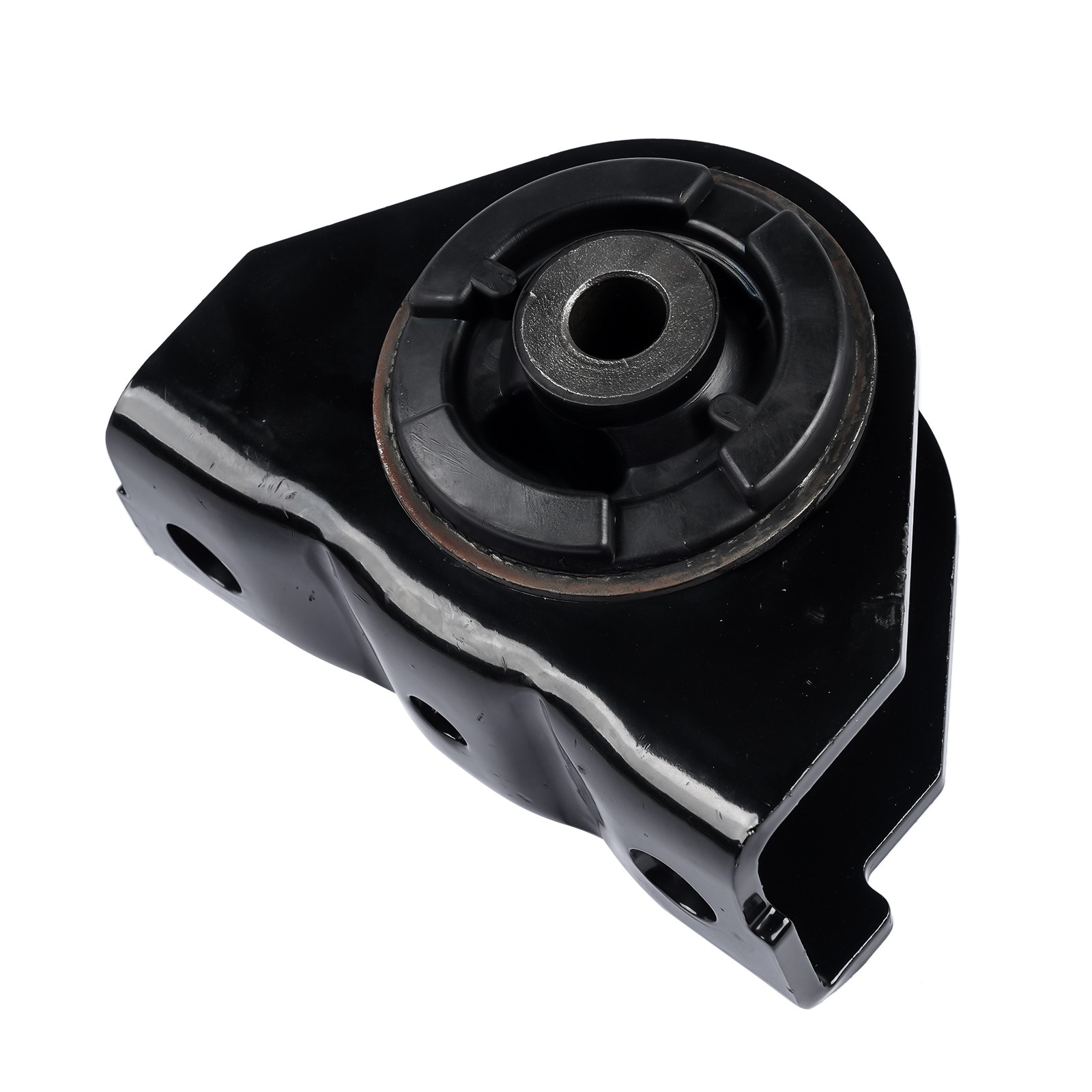 Cab Mounting Bolt for Freightliner Columbia Cascadia Century Coronado 2008-2017