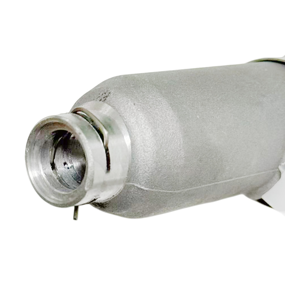 New Clutch Cylinder Master For Paccar Kongsberg Reservoir E17-6011 1000284701AM