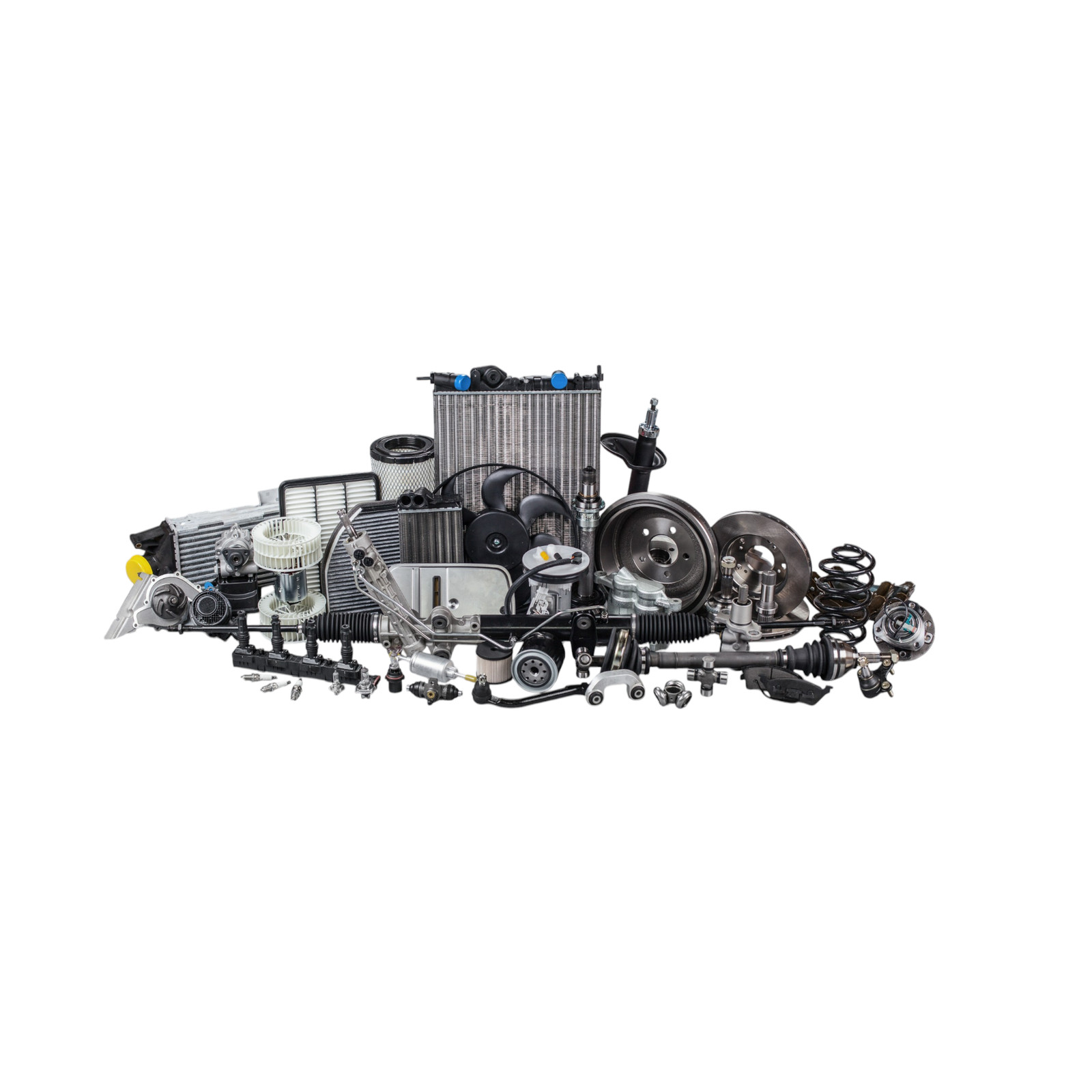 VERMEER MOTOR HYD SAUER (SNM3NN/03 701039559 NEW OEM