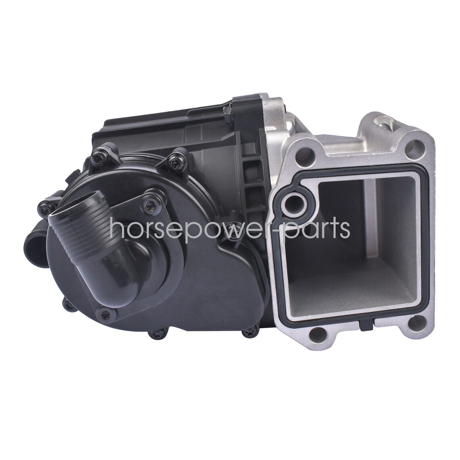 Oil Separator 20707295 for (2008-2014) Volvo Mack D13 MP8 engine NEW