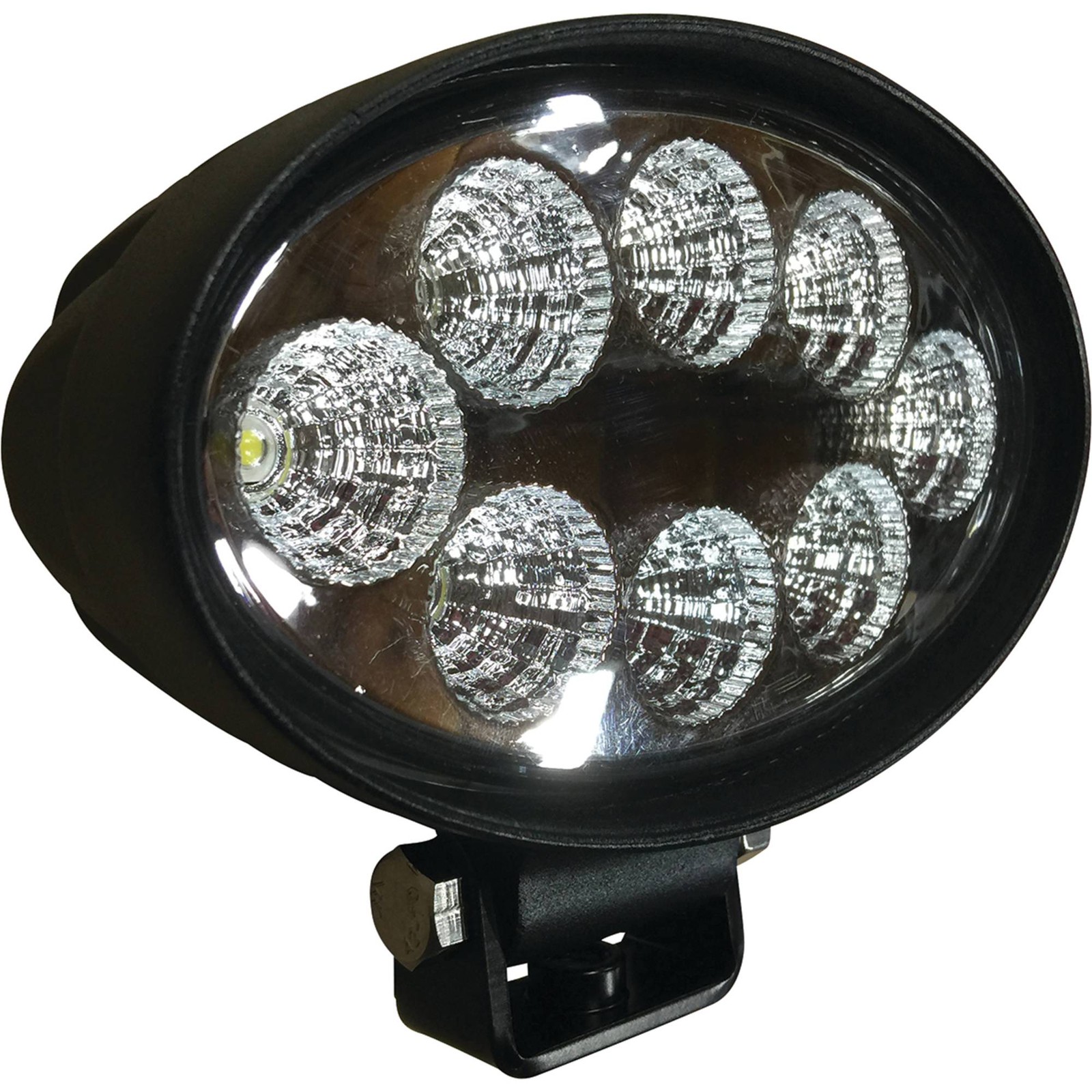 Fits Kubota Oval Led Flood Light TL5700
