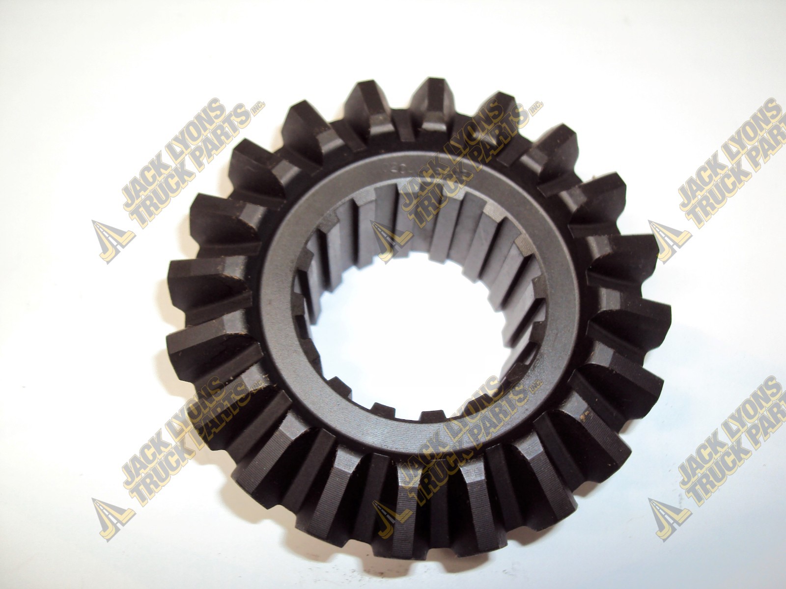 85436 New Eaton Dana Spicer OUTPUT GEAR – 085436
