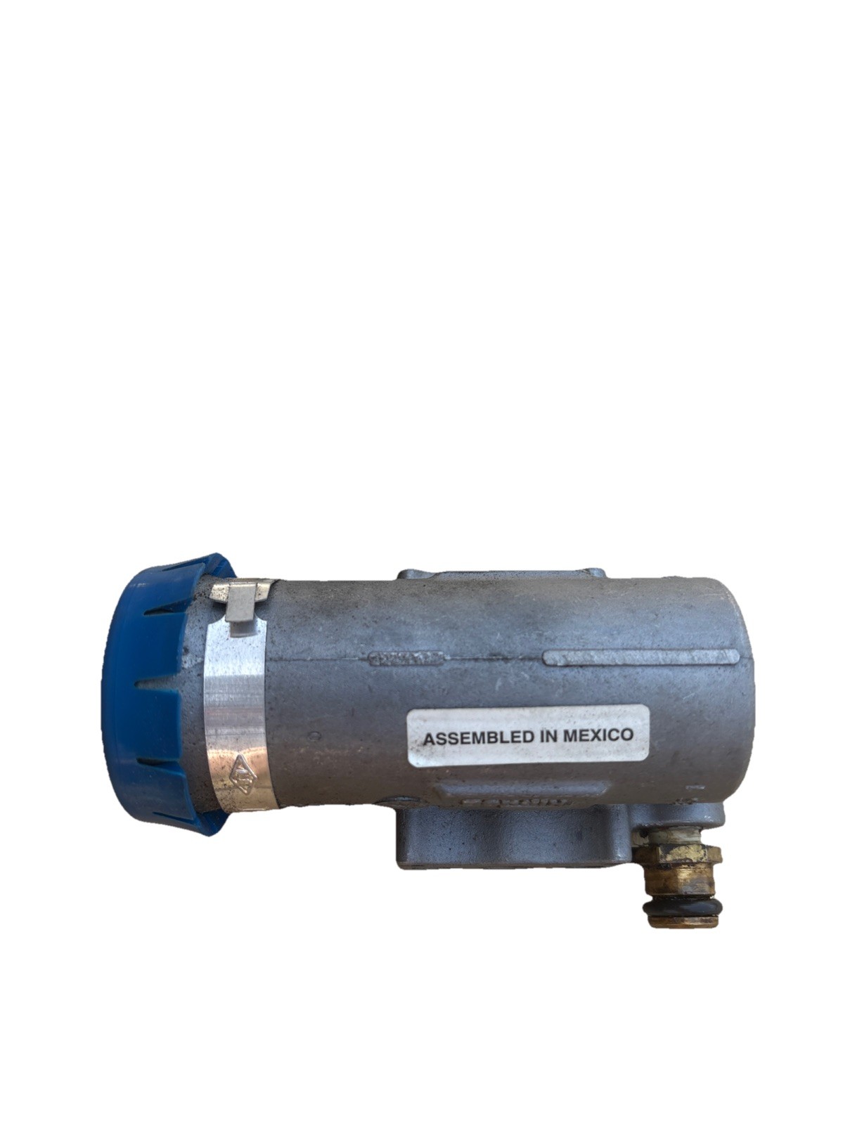 Bendix BX5004049 OEM