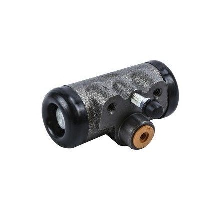 Newstar S-B290 Drum Brake Wheel Cylinder Front, Left/Right Hand