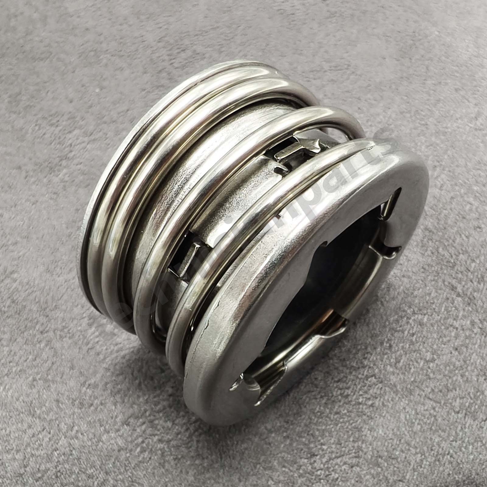 1x Compressor Shaft Seal 17-44740-00 for Carrier 05K Transicold