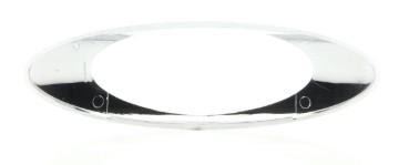 Replaces OPTRONICS ALL NEW PART , CO