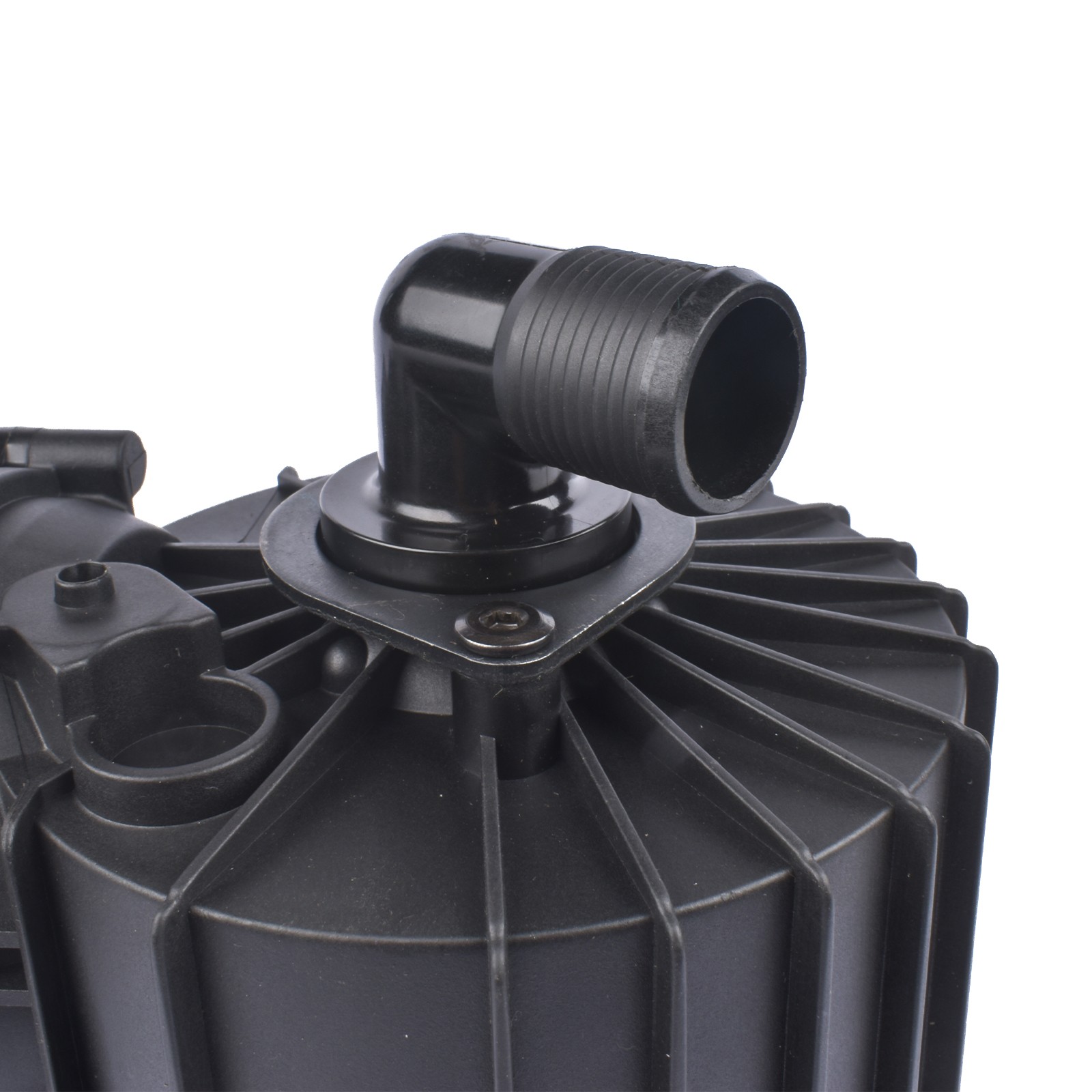 Returned Oil Separator 20707295 for (2008-2014) Volvo Mack D13 MP8 engine
