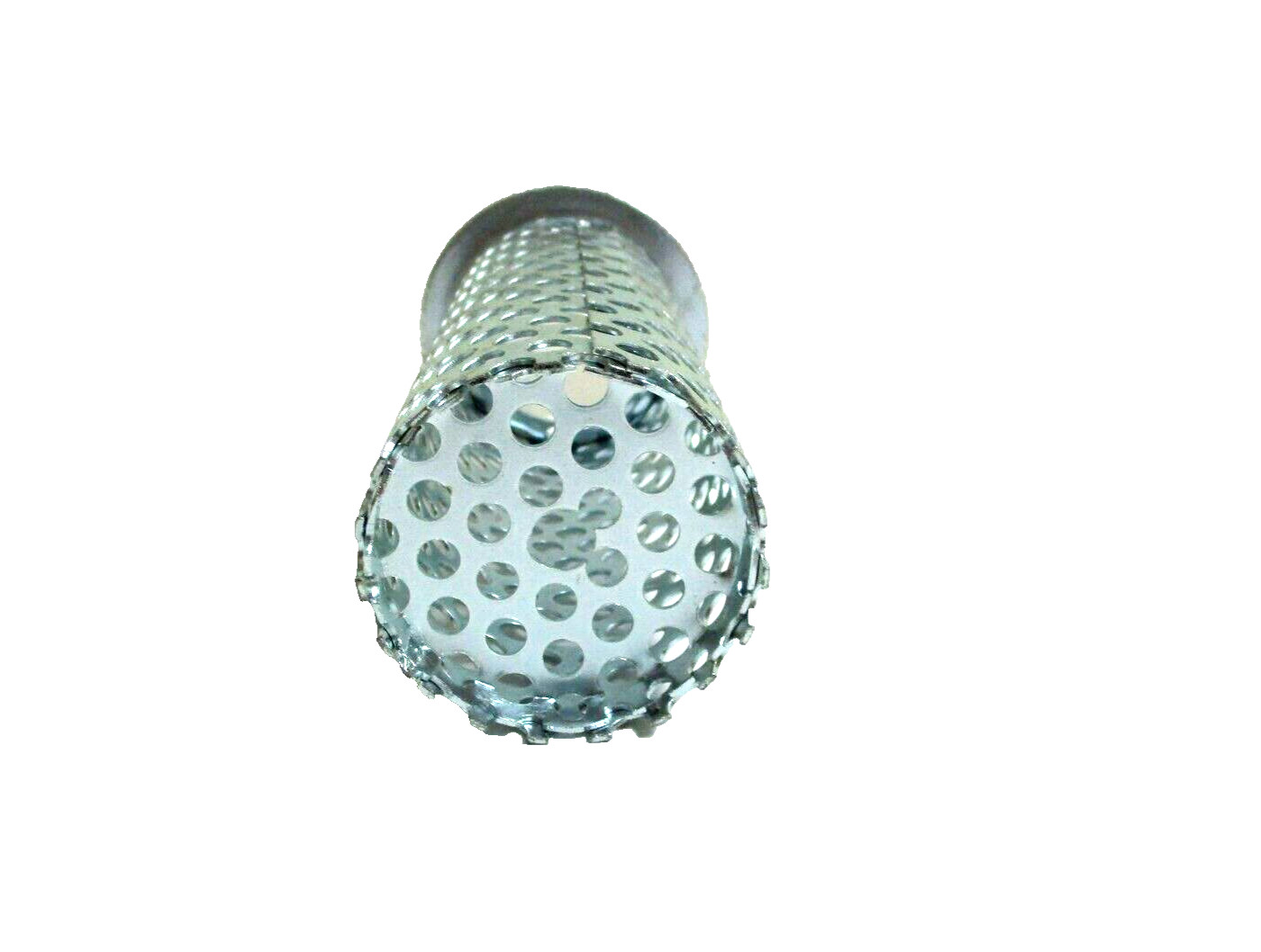 3626646C1 INTERNATIONAL PROSTAR FUEL FILL ANTI SYPHON TANK SCREEN