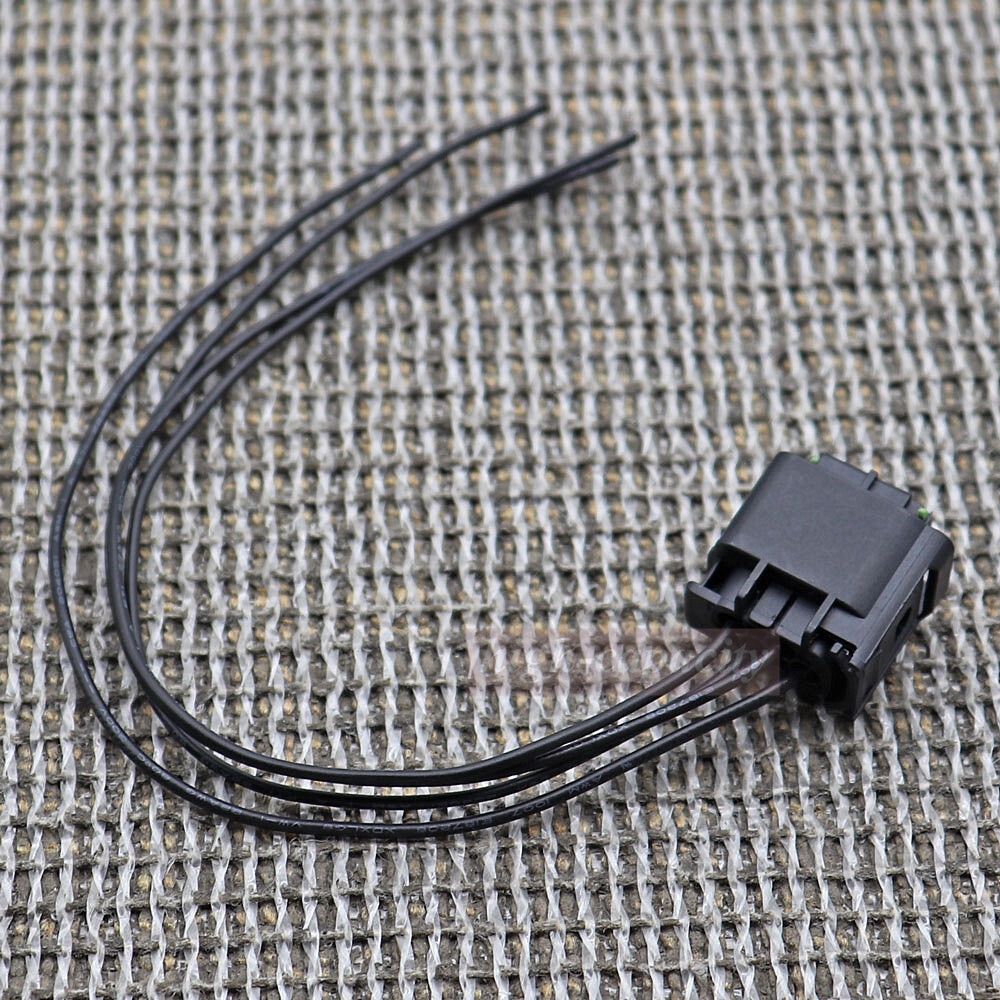 FOR 4051001C1 2514202C91 2514202C92 AC SENSOR INTERNATIONAL WIRING PIGTAIL