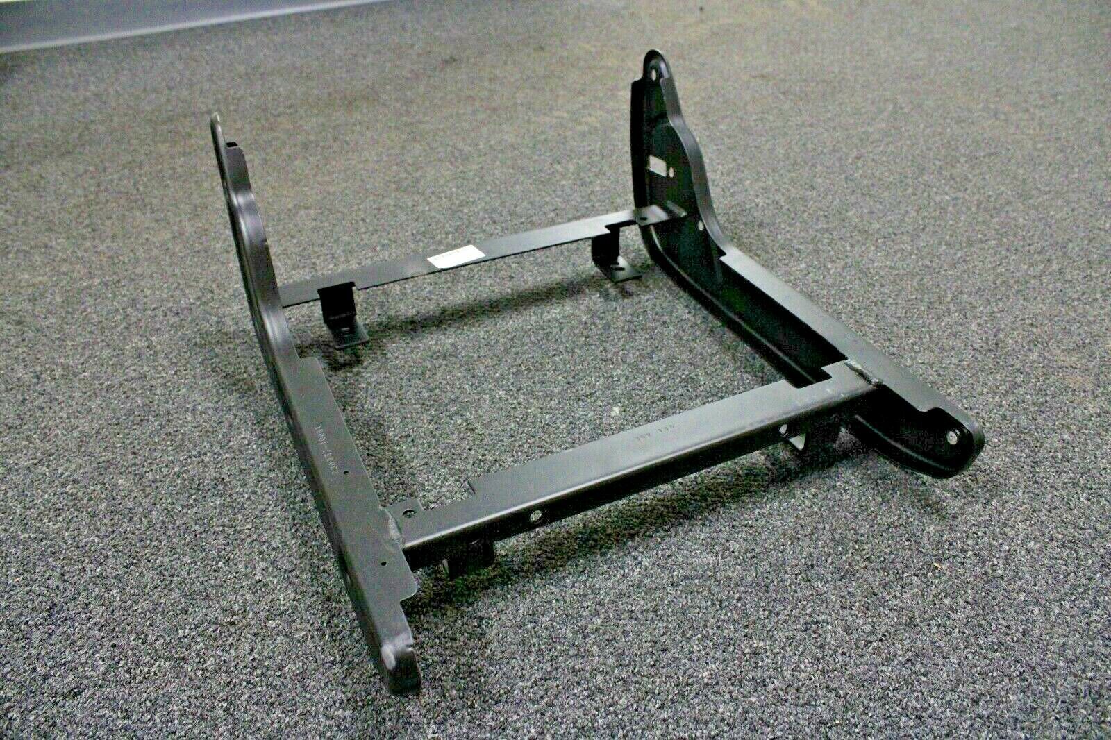 NEW International OEM Seat Frame Part# 2588531C1