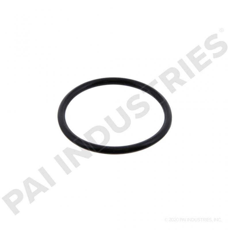 O-RING for Cat 3406E, C15. PAI # 321326 Ref. # Caterpillar 8J4351 5M0281 1530500