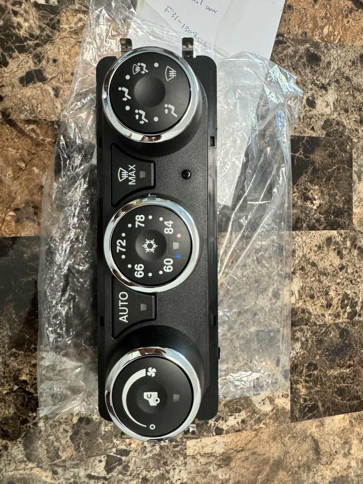 semi truck parts accessories interior