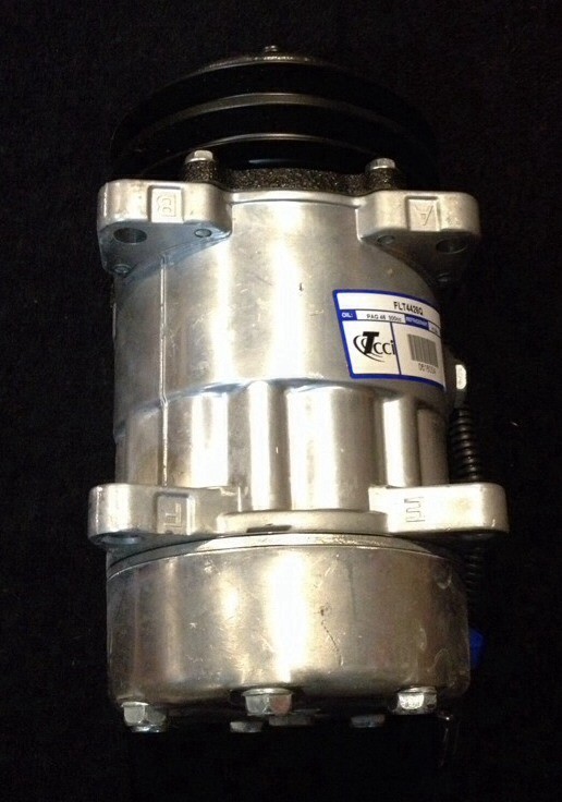 International Fleetrite AC Compressor “New” FLT4426Q