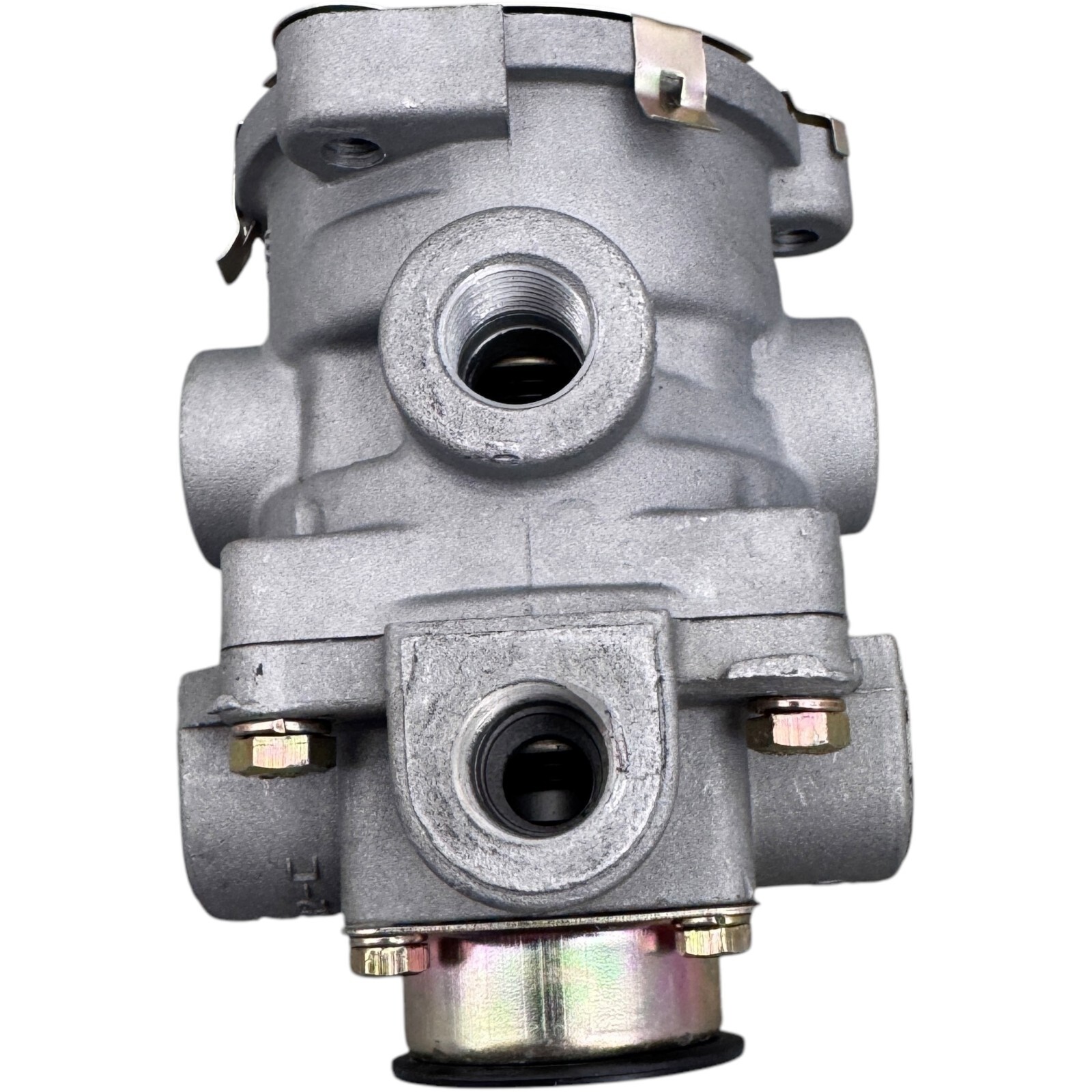 WORLD AMERICAN WA286171 VALVE E6