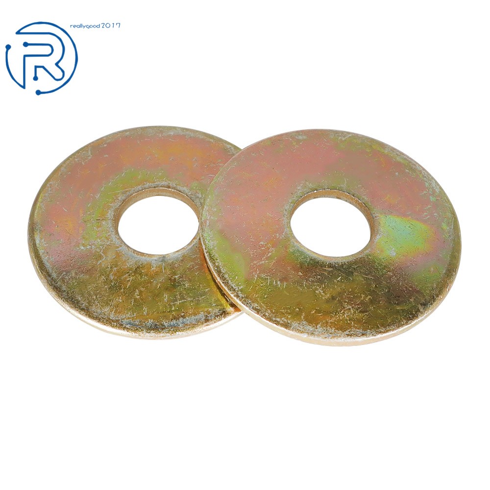 A1837204000 Steel Door Striker Kits For Freightliner 2 Set Replacement Part 2:12