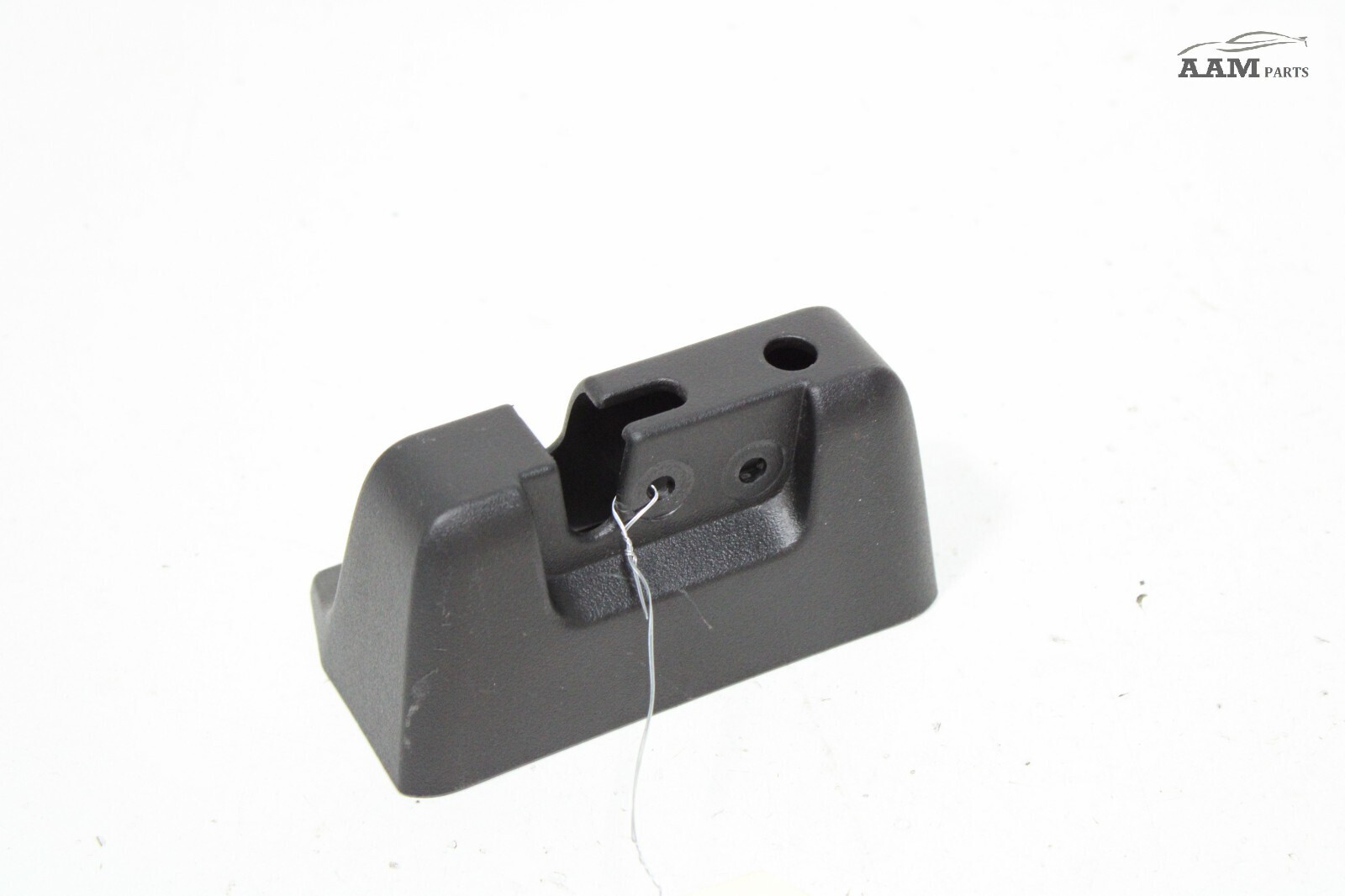 2018-2024 FREIGHTLINER CASCADIA FRONT LEFT BUNK LATCH COVER18-69133-000 OEM
