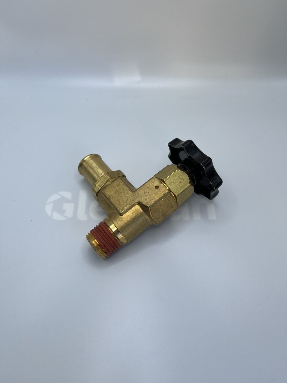 International Navistar Valve Assembly 367972C92