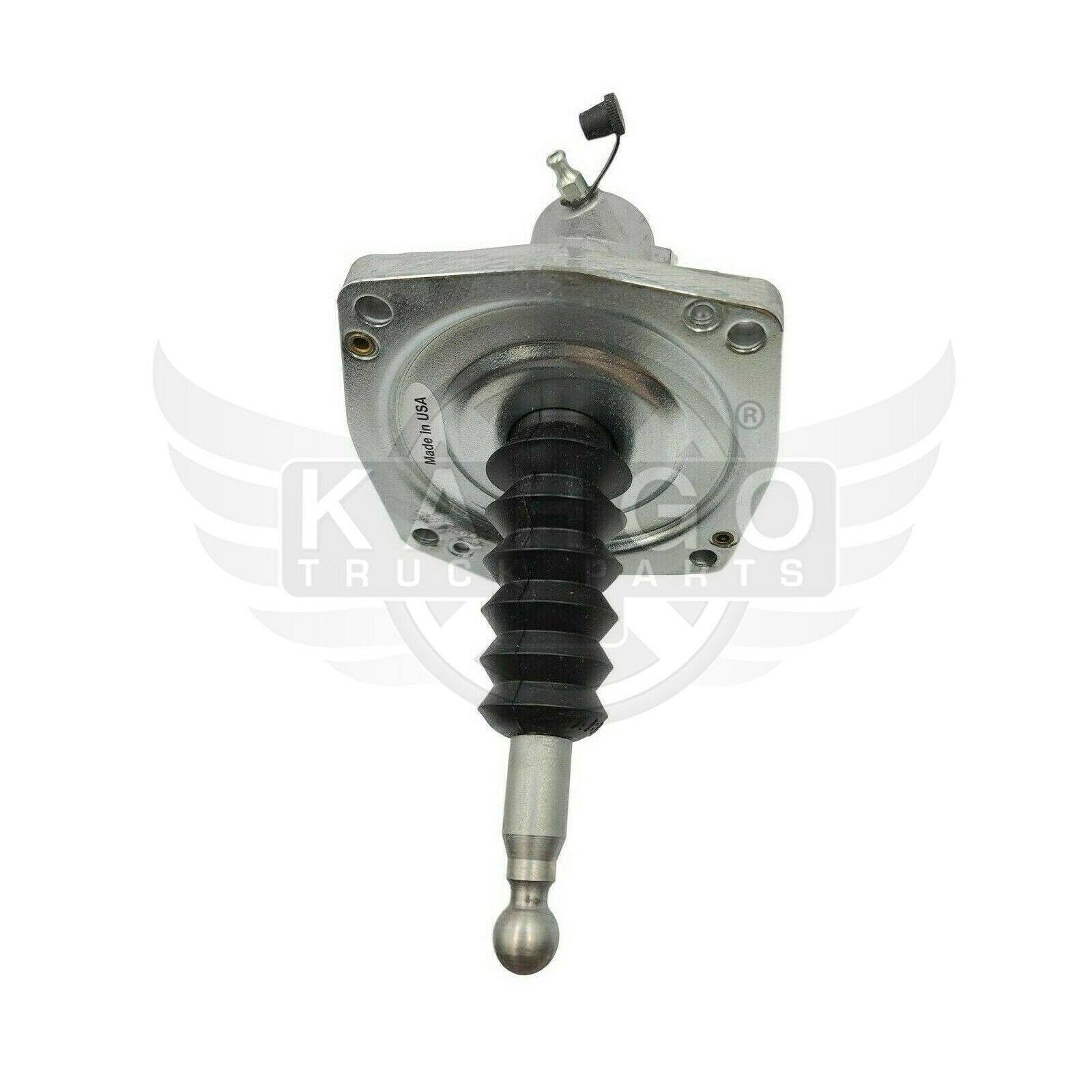 MERITOR WABCO AIR SYSTEM SLAVE CYLINDER – S9700515050 20857742 20458737
