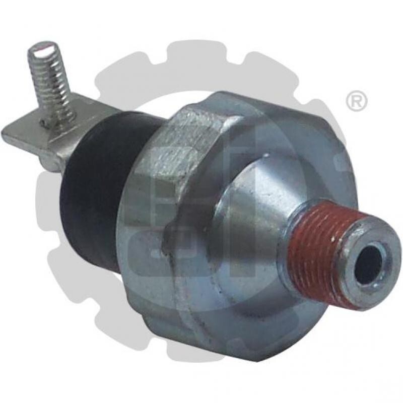 LOW AIR PRESSURE SWITCH 1/8in-27 NPT. PAI# 450551. Ref.# INTERNATIONAL 1658820C1