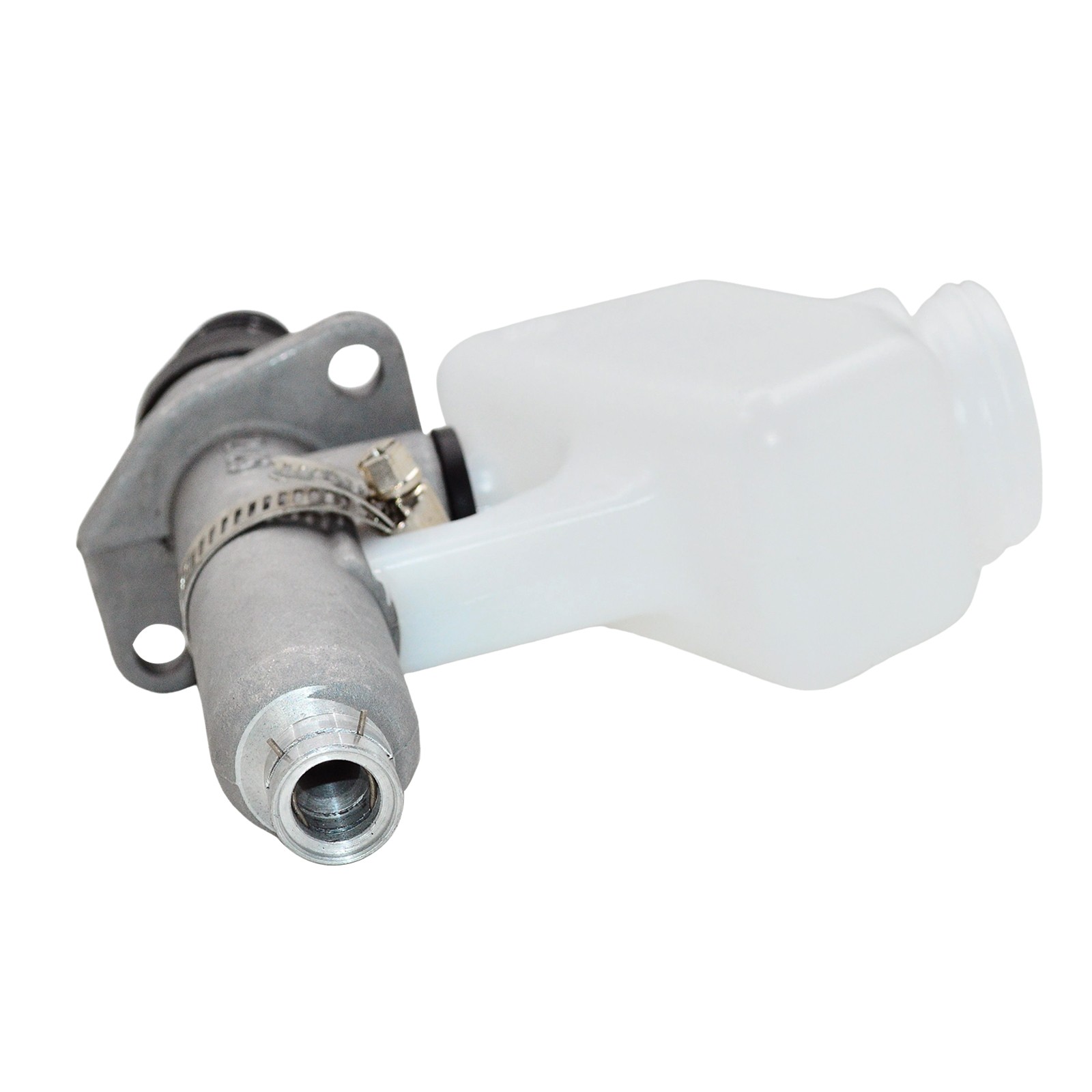 OEM Clutch Cylinder Master for PACCAR kongsberg E17-6011 1000284701AM reservoir