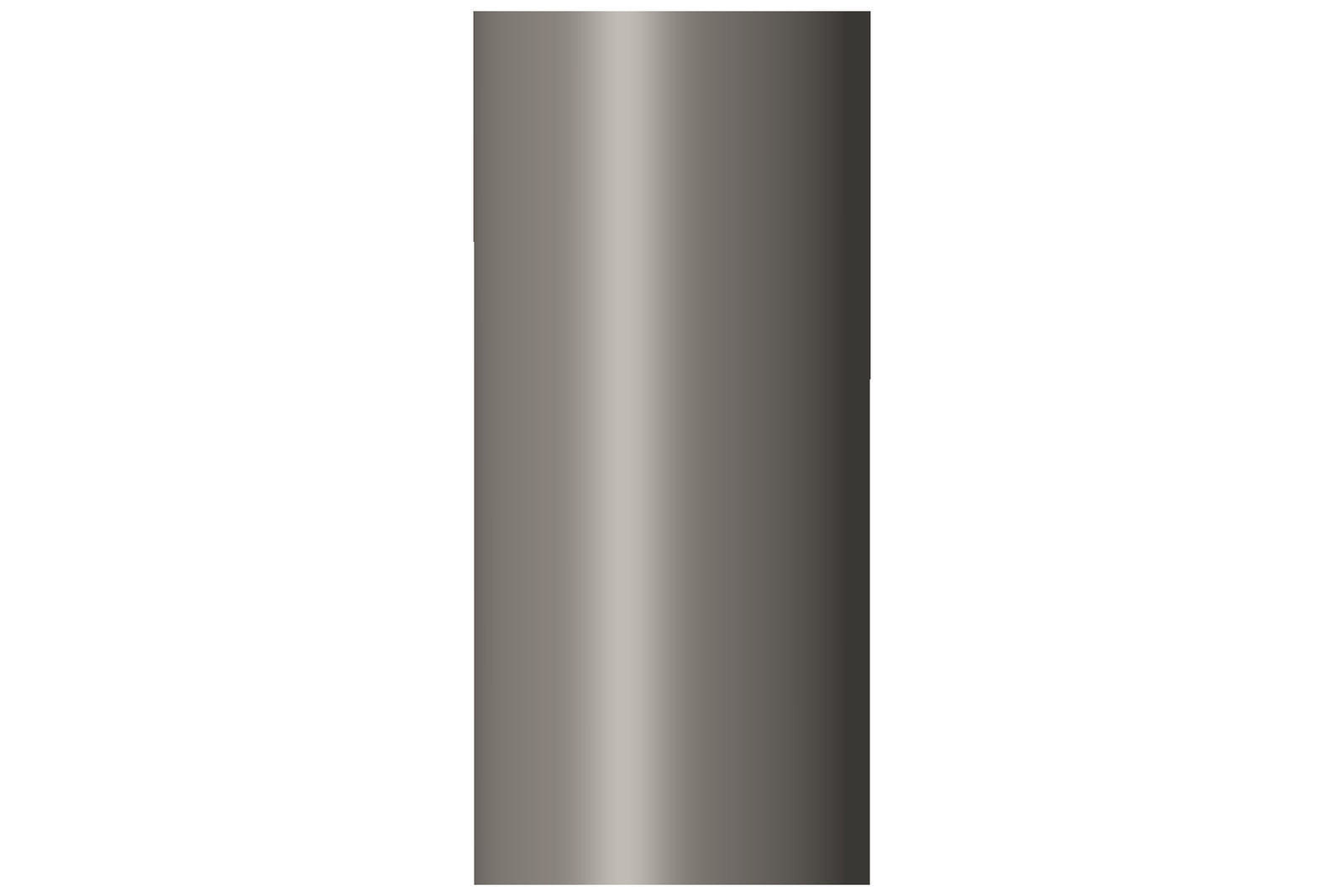 CUMMINS HOSE,PLAIN 155790