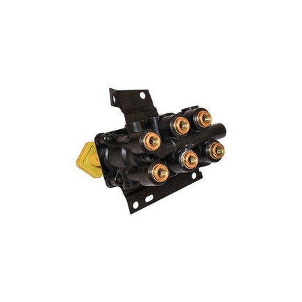 Newstar S-23282 Air Brake Manifold Control Valve