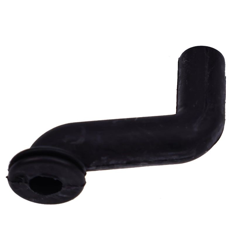 2PCS Fuel Pump Vacuum Hose for Husqvarna for Sears DYS 4500 Replaces 793147