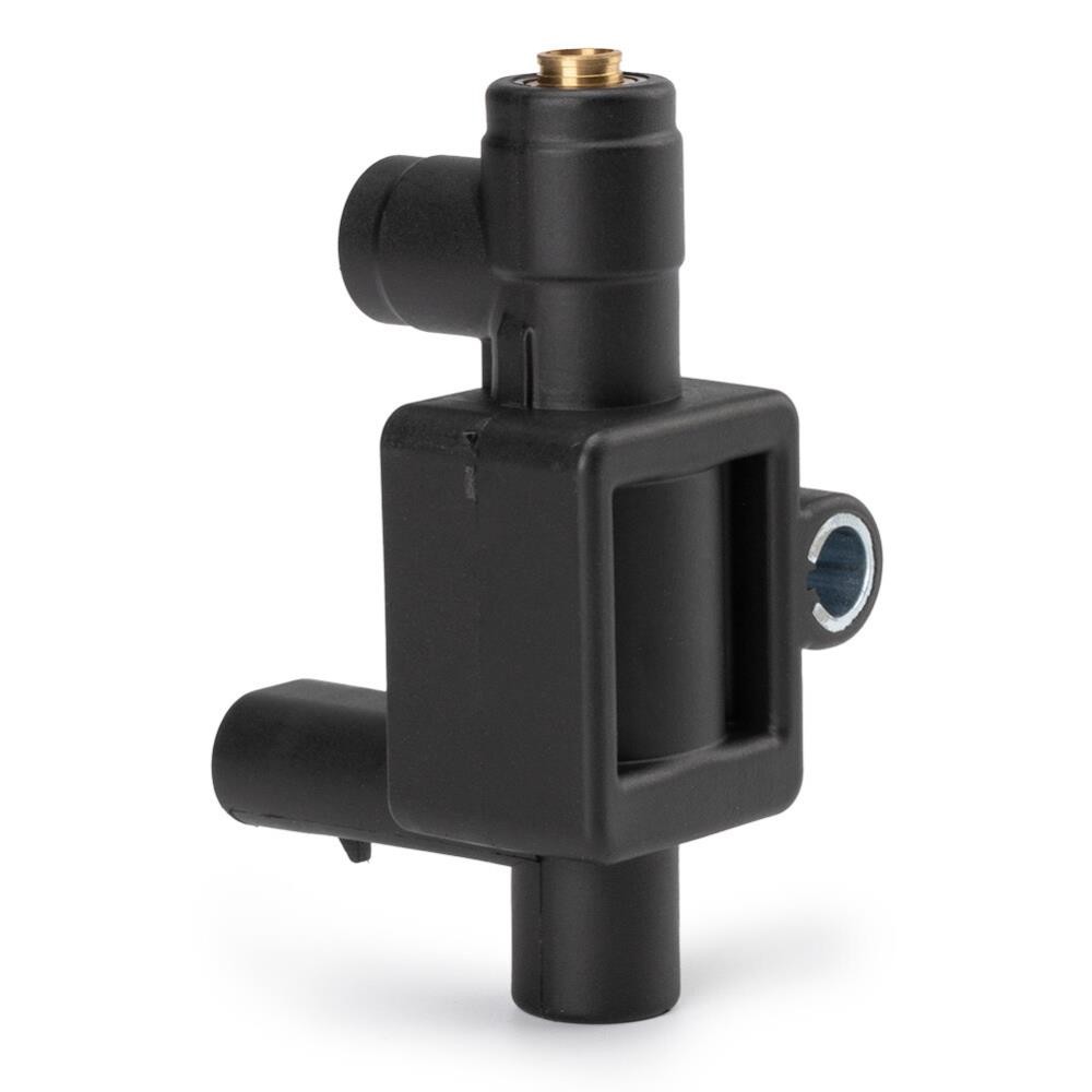 For Volvo Fan Clutch Air Solenoid Valve 173.1105GT S23764 20807261 20807261 ✨