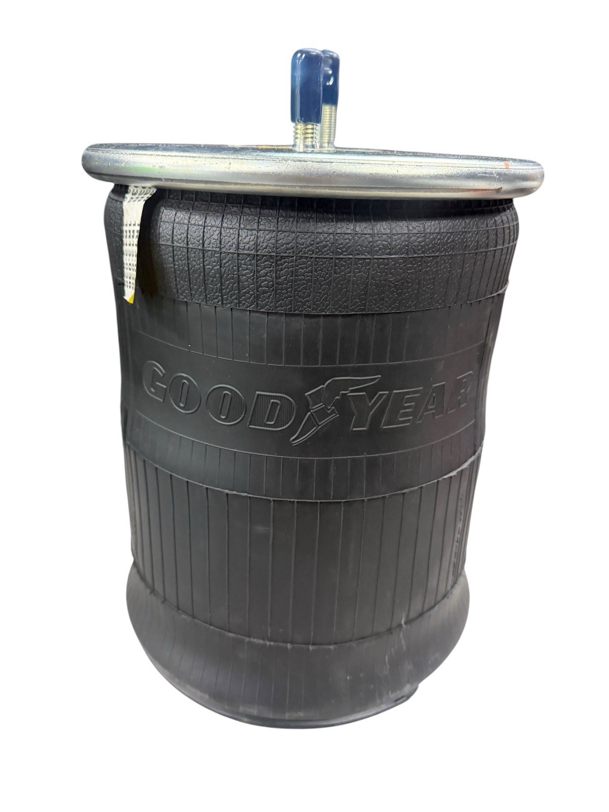Goodyear 1R13-038 Genuine Air Spring Bag Suspension *NEW OTHER *FREESHIP
