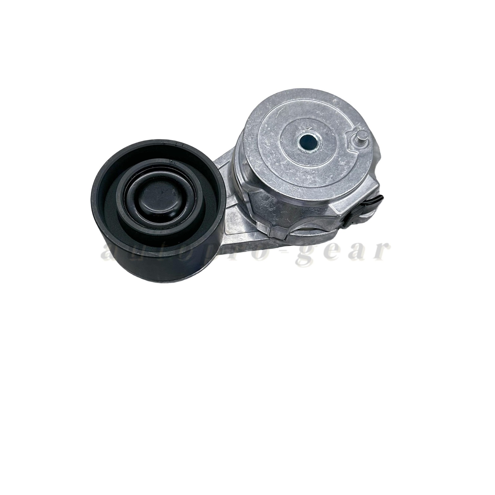 Belt tensioner FIT FOR Volvo D13 2017-21 21819687 USA