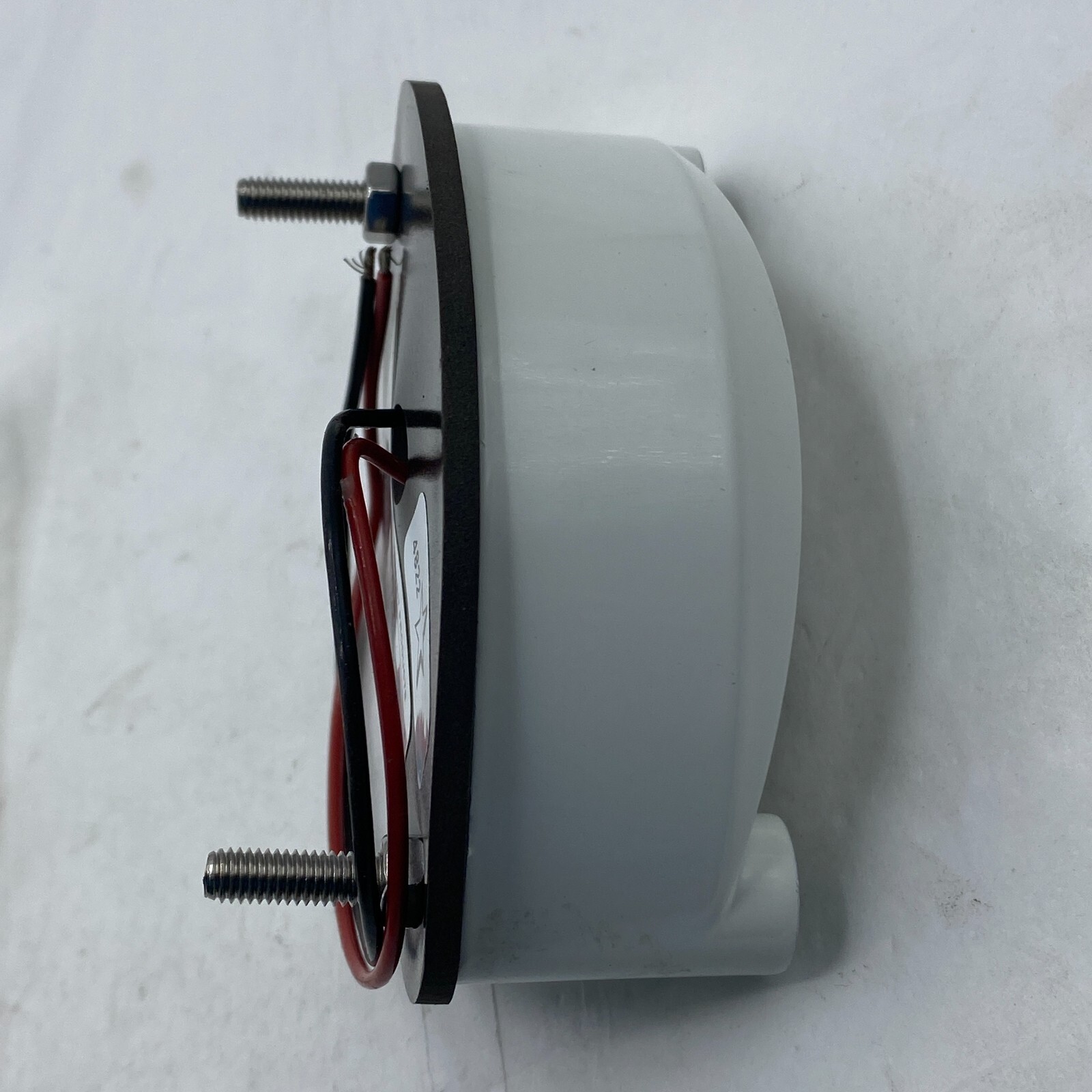 LUMINATOR 511085003 STEPWALL LAMP INSIDE/OUTSIDE GILLING BUSES STAIRWELL LIGHT🎯
