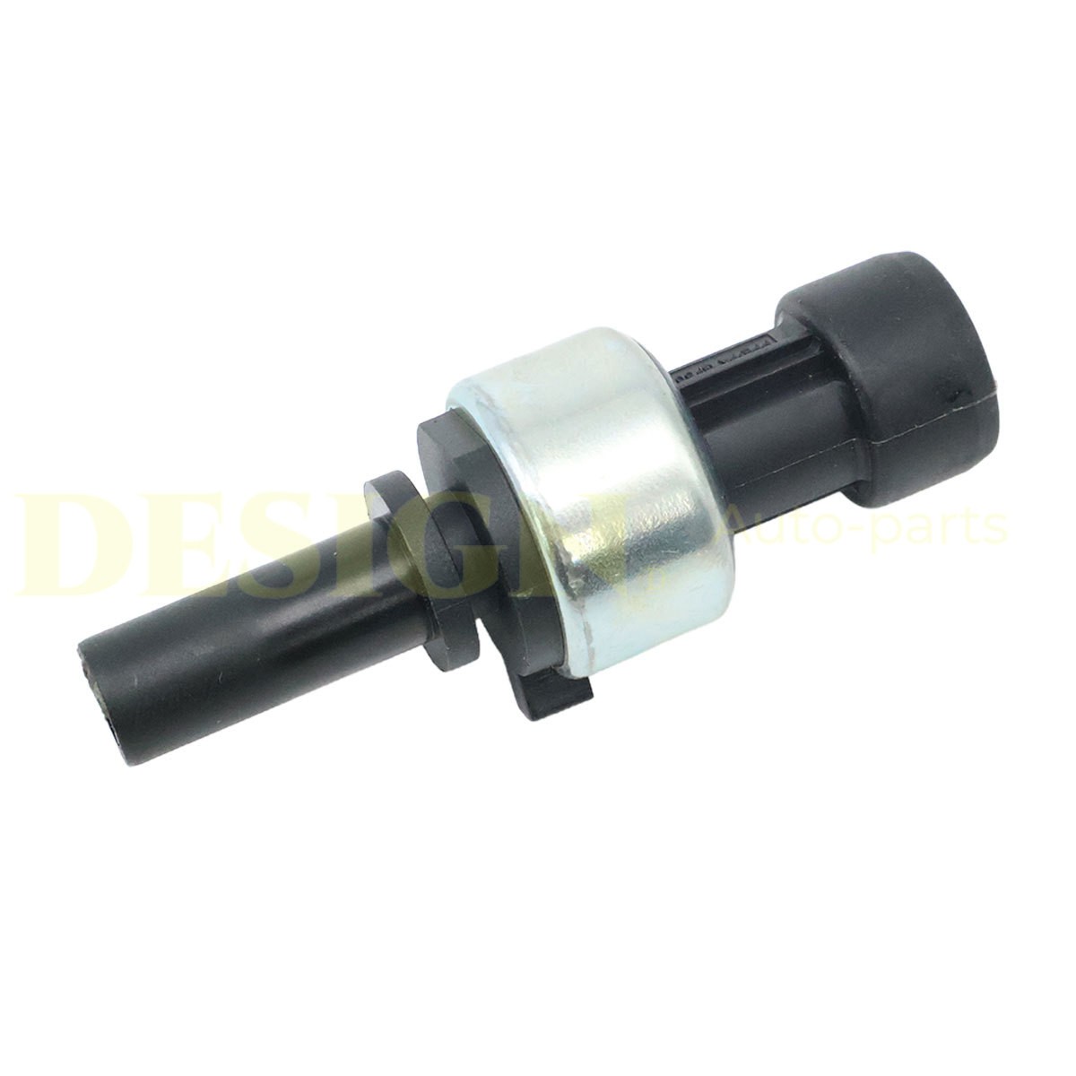 6CP3-17SVC For Kenworth & Peterbilt Air Brake Pressure Sensor New