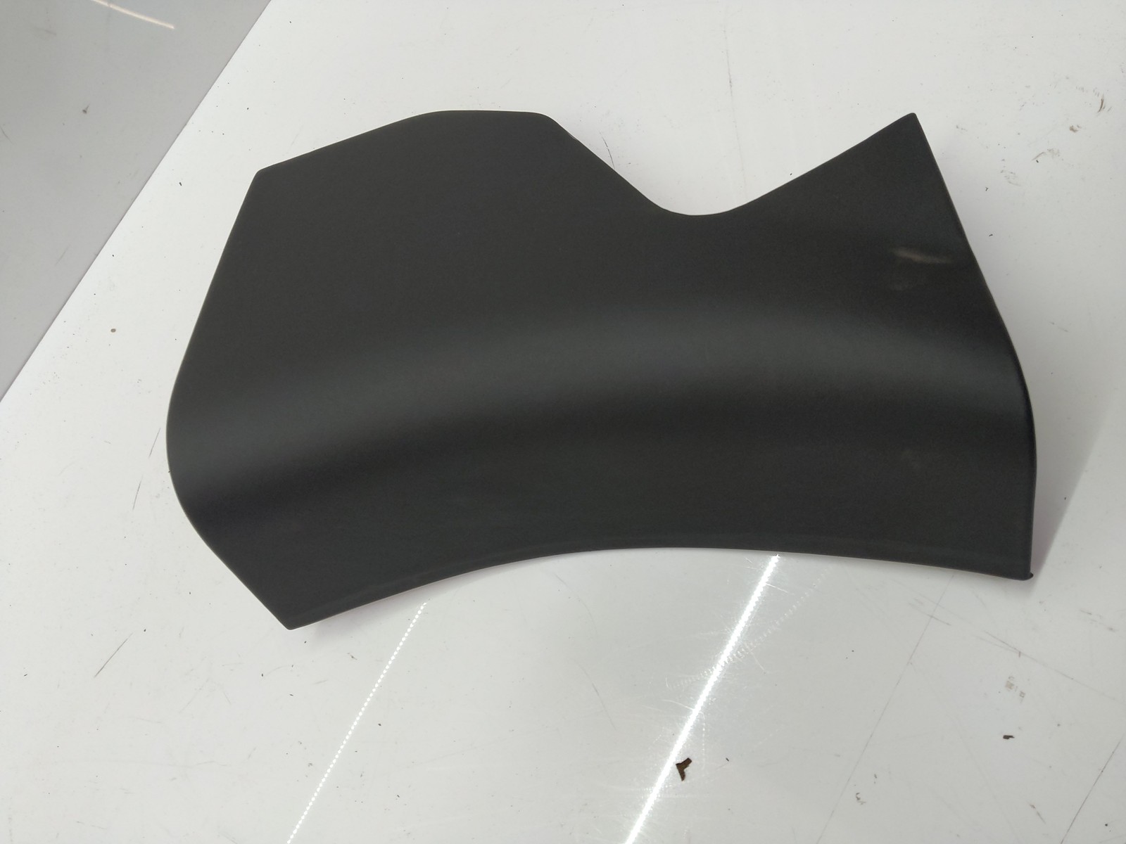 Fairing for FERRARI 296 GTS CABRIOLET 3.0 V6 Hybrid F163BC PHEV 864758