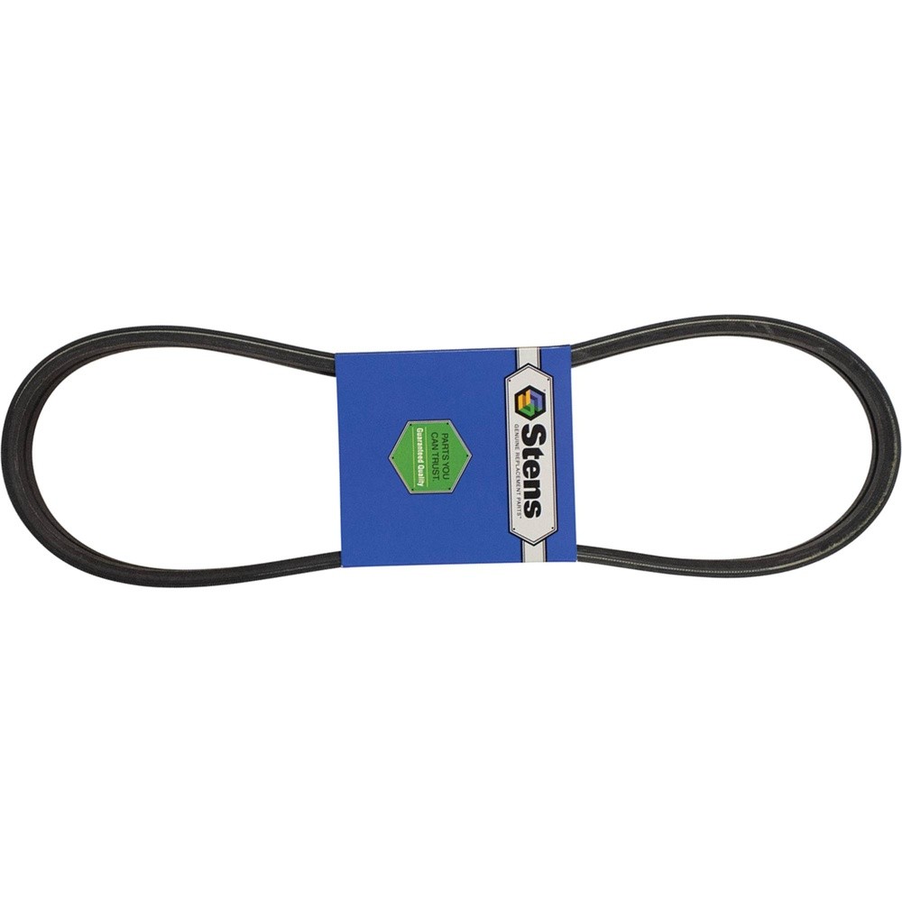 OEM REPLACEMENT V-BELT Toro 30193 30194 30195 30196 30197 30519 30521 30523 Cord