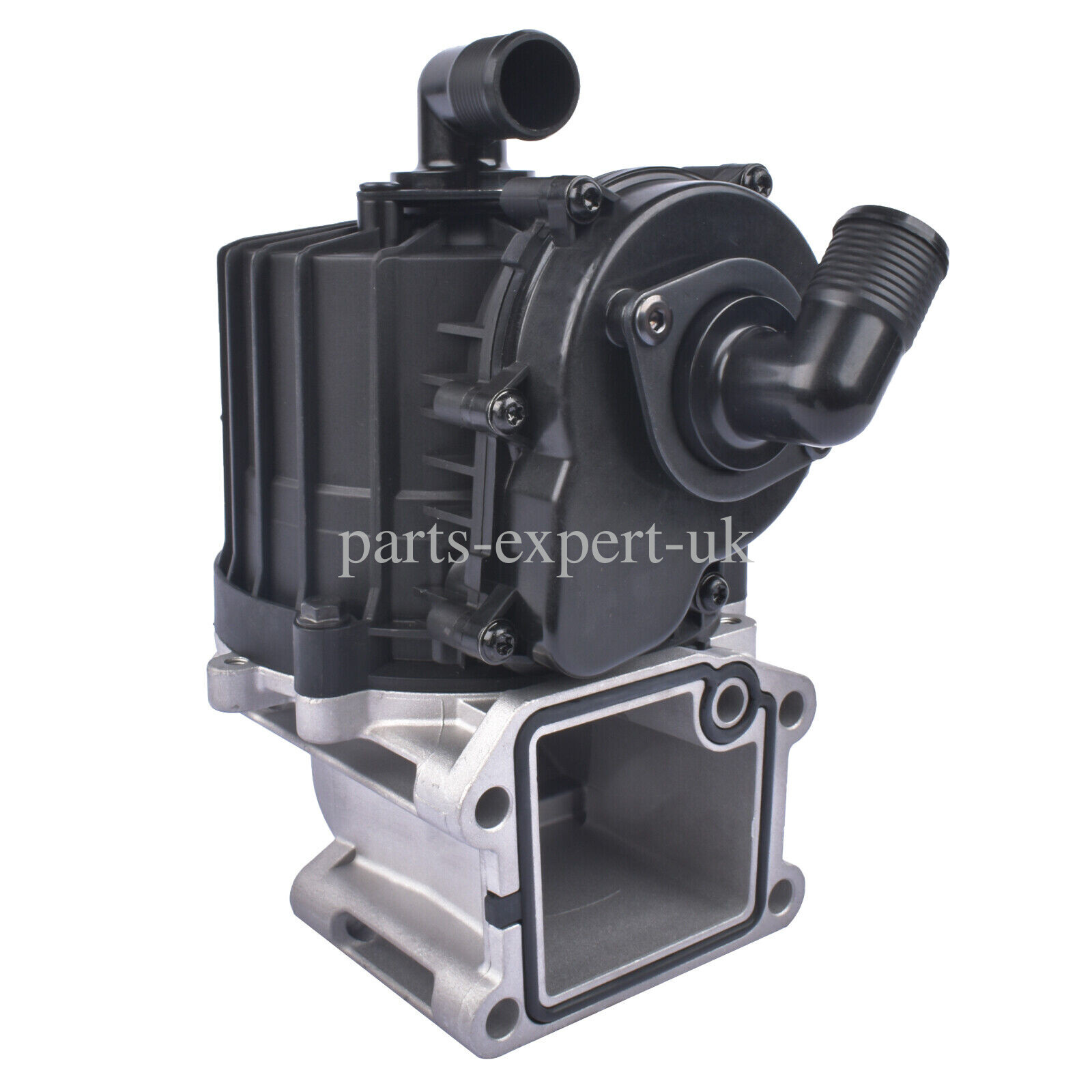 21122539 Oil Separator for Volvo Mack D13 MP8 engine 2008-2014 #21475228