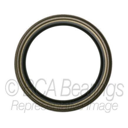 Ntn NS710568 Wheel Seal