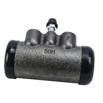 Newstar S-B290 Drum Brake Wheel Cylinder Front, Left/Right Hand