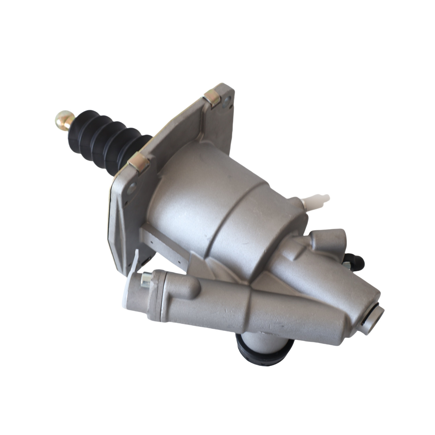 New Clutch Servo KW E17-6012 for Kenworth T680 T880 1000285721AM 1001102860AM