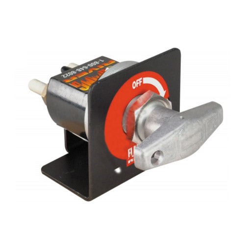 Peterbilt All-Makes Switch-Battery Disconnect | BA22250