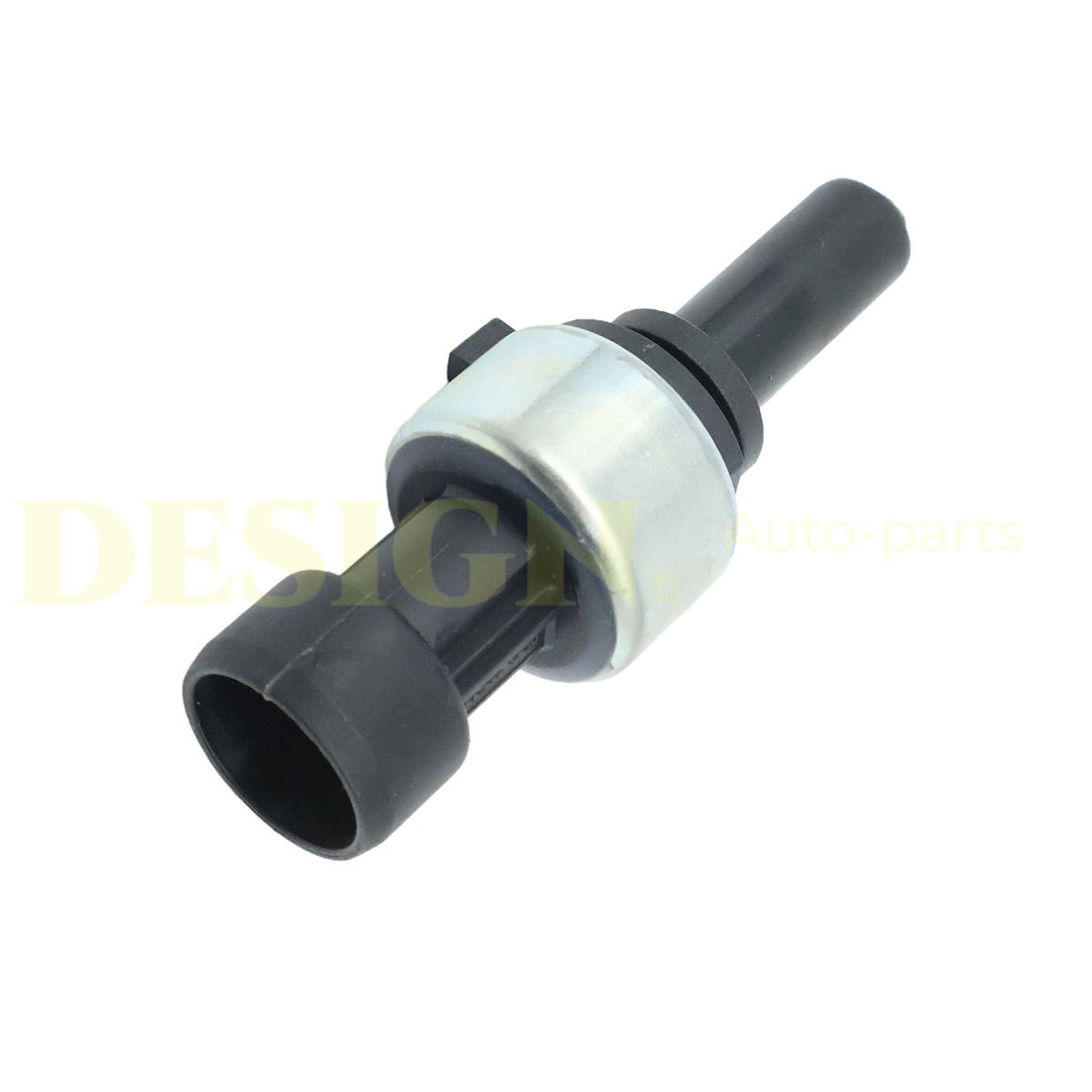 6CP3-17SVC For Kenworth & Peterbilt Air Brake Pressure Sensor New